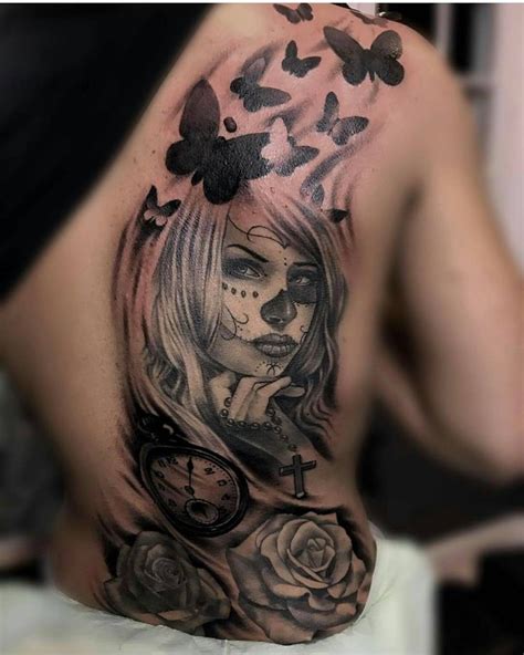 67 7K Followers 121 Following 2 124 Posts See Instagram Photos And Videos From Mexicanstyle 67 7K Followers 121 Following 2 124 Posts See Instagram Photos And Videos From Mexicanstyle