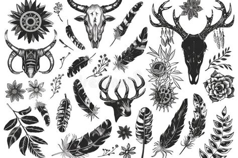 7 698 Black And White Tattoos Designs Stock Photos High Res Pictures And Images Getty Images 7 698 Black And White Tattoos Designs Stock Photos High Res Pictures And Images Getty Images