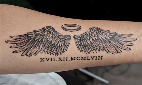 7 Angel Wings Ideas To Save Today Wing Tattoo Wings Tattoo Angel Wings Tattoo And More 7 Angel Wings Ideas To Save Today Wing Tattoo Wings Tattoo Angel Wings Tattoo And More