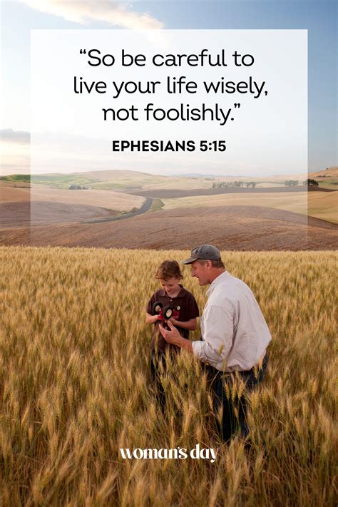 7 Beautiful Words Ideas Bible Quotes Christian Quotes Words 7 Beautiful Words Ideas Bible Quotes Christian Quotes Words