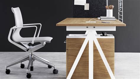 7 Best Budget Office Chairs In Australia For 2025
