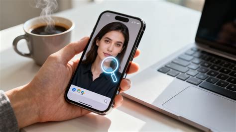 7 Best Onlyfans Finder Tools For 2025 7 Best Onlyfans Finder Tools For 2025