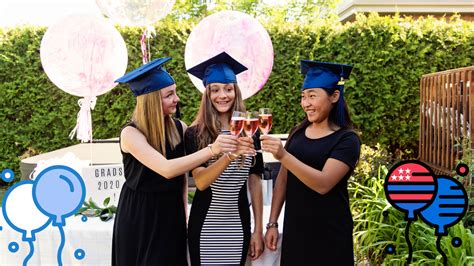 7 Best Ways To Celebrate High School Graduation 7Bestthings 7 Best Ways To Celebrate High School Graduation 7Bestthings