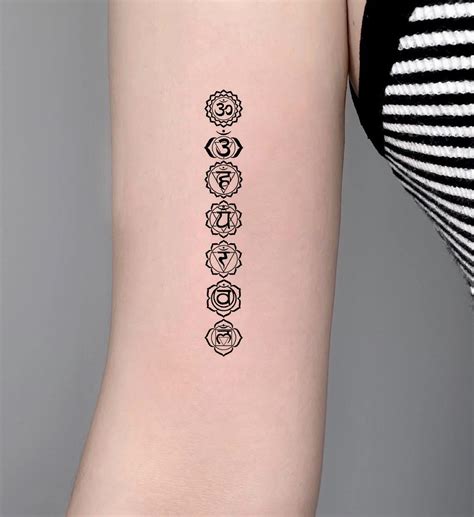 7 Chakras Tattoo Hawktattooofficial Tattoo 7Chakratattoo Chakratattoo Tatt Inkinkink Backtattoo Boystattoo Tattooed Tattoodesign Tattooideas Spiritualtattoo Spiritualtattooideas Tattooideas Tattoostyle Inktattoo