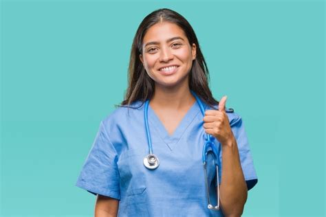 7 Good Medical Careers Similar To Nursing Scout Network 7 Good Medical Careers Similar To Nursing Scout Network
