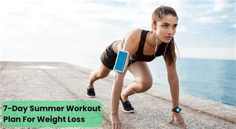 7 Health And Fitness Tips For Weight Loss Results Toneopfit 7 Health And Fitness Tips For Weight Loss Results Toneopfit