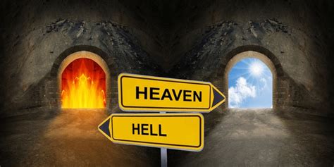7 Hundred Heaven Hell Tattoo Royalty Free Images Stock Photos Pictures Shutterstock 7 Hundred Heaven Hell Tattoo Royalty Free Images Stock Photos Pictures Shutterstock