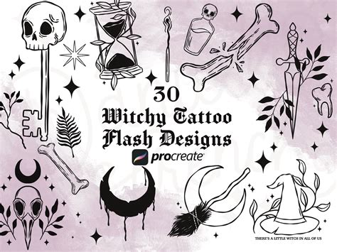 7 Hundred Witch Tattoo Flash Royalty Free Images Stock Photos Pictures Shutterstock 7 Hundred Witch Tattoo Flash Royalty Free Images Stock Photos Pictures Shutterstock