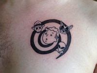 7 Ideias De New Vegas Tatuagens Retro Tatuagem Tatuagens De Dinossauros 7 Ideias De New Vegas Tatuagens Retro Tatuagem Tatuagens De Dinossauros