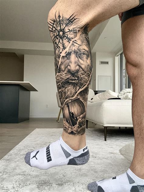 7 Leg Sleeve Ideas Full Leg Tattoos Leg Tattoos Dope Tattoos 7 Leg Sleeve Ideas Full Leg Tattoos Leg Tattoos Dope Tattoos