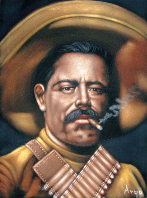 7 Mexican Revolution Ideas Mexican Revolution Chicano Art Pancho Villa