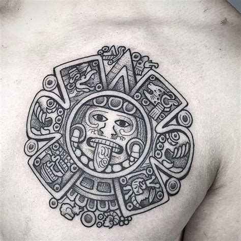 7 Mexican Tattoo Ideas Mexican Tattoo Aztec Tattoo Body Art Tattoos 7 Mexican Tattoo Ideas Mexican Tattoo Aztec Tattoo Body Art Tattoos
