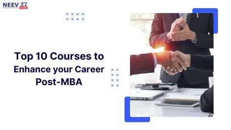 7 Of The Best Online Mba Courses To Enhance Your Business Skills 7 Of The Best Online Mba Courses To Enhance Your Business Skills