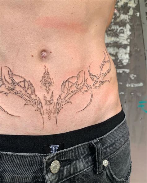 7 Pelvic Tattoos Ideas Tattoos Pelvic Tattoos Tattoos For Guys 7 Pelvic Tattoos Ideas Tattoos Pelvic Tattoos Tattoos For Guys