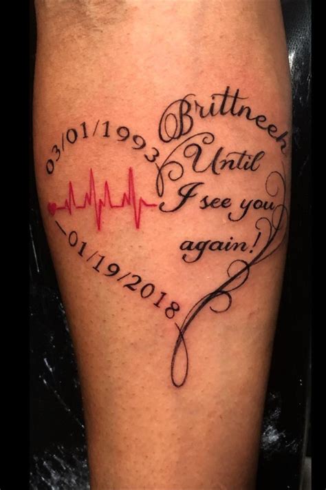 7 Rip Tattoos For Mom Ideas Rip Tattoos For Mom Rip Tattoo Tattoos 7 Rip Tattoos For Mom Ideas Rip Tattoos For Mom Rip Tattoo Tattoos