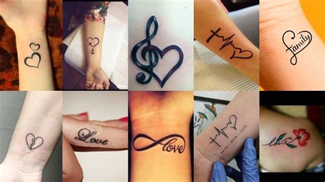 7 Simple Tattoo Ideas Tattoo Designs Love Tattoos Tattoos 7 Simple Tattoo Ideas Tattoo Designs Love Tattoos Tattoos