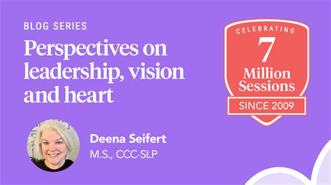 7 Teletherapy Resources Shaping Today S Modern Practice Presence 7 Teletherapy Resources Shaping Today S Modern Practice Presence