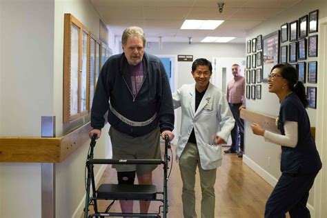 7 Things You Didn T Know About Physical Therapy Bella Vista San Diego Ca