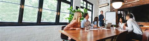 7 Tips For B2c Marketing In The Digital World Devry University 7 Tips For B2c Marketing In The Digital World Devry University