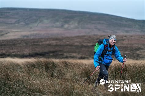 7 Tips For Completing The Winter Spine Race Boondock Events I Challenge Events Mountain Adventures Trail Running 7 Tips For Completing The Winter Spine Race Boondock Events I Challenge Events Mountain Adventures Trail Running