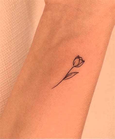7 Tulip Tattoo Ideas Tulip Tattoo Tattoos Tattoos For Women 7 Tulip Tattoo Ideas Tulip Tattoo Tattoos Tattoos For Women