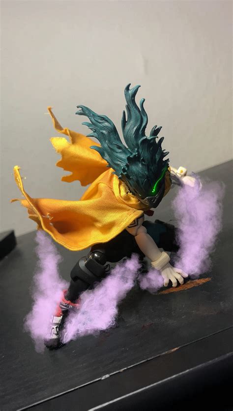 7 Unusual Design Techniques You Amp 39 D Never Guess 7 Unusual Design Techniques You Amp 39 D Never Guess