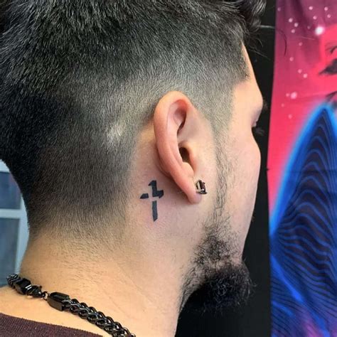 70 Coolest Neck Tattoos For Men 2024 Updated 70 Coolest Neck Tattoos For Men 2024 Updated