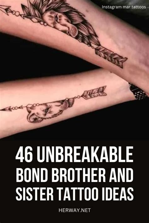 70 Sister Tattoo Ideas A Symbol Of Unbreakable Bond Art And Design 70 Sister Tattoo Ideas A Symbol Of Unbreakable Bond Art And Design