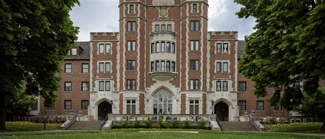 71 Kinesiology Masters Degree Programs Abroad Educations Com 71 Kinesiology Masters Degree Programs Abroad Educations Com