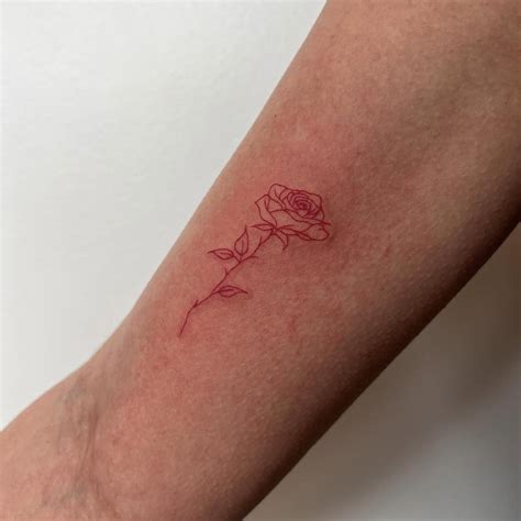 71 Unique Rose Tattoos For Men And Women Sacred Joanne 71 Unique Rose Tattoos For Men And Women Sacred Joanne