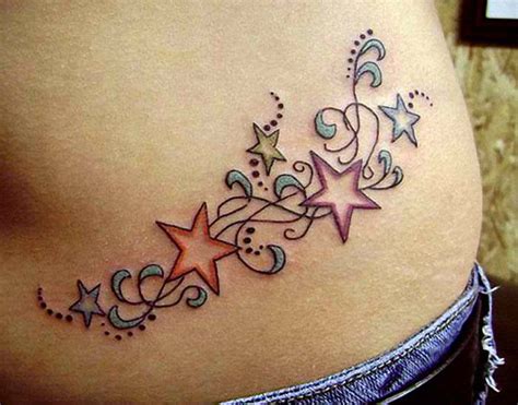 71 Unique Star Tattoos For Men And Women 71 Unique Star Tattoos For Men And Women