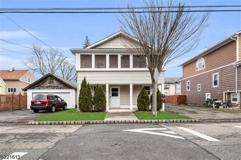 72 Van Pelt Pl Little Falls Nj 07424 Room For Rent In Little Falls Nj Apartments Com 72 Van Pelt Pl Little Falls Nj 07424 Room For Rent In Little Falls Nj Apartments Com