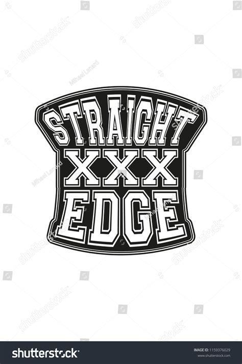 730 Straight Edge Tattoo Stock Photos Pictures Royalty Free Images Istock 730 Straight Edge Tattoo Stock Photos Pictures Royalty Free Images Istock