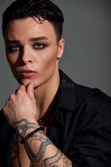 730 Tattoo Snake Stock Photos Free Royalty Free Stock Photos From Dreamstime Page 4