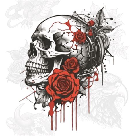 737 Circle Of Life Tattoo Ideas In 2025 Blackink Ai