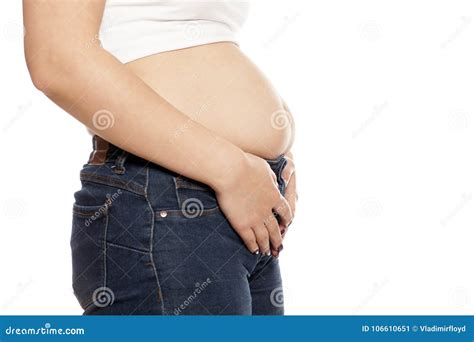740 Stomach Tattoo Woman Stock Photos Free Royalty Free Stock Photos From Dreamstime 740 Stomach Tattoo Woman Stock Photos Free Royalty Free Stock Photos From Dreamstime