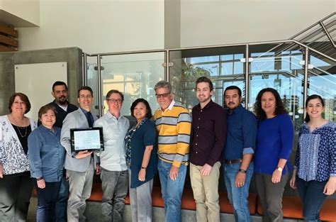 7400 Marcos Garcia Profiles Linkedin 7400 Marcos Garcia Profiles Linkedin