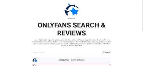 8 Best Onlyfans Account Finder Tools Of 2025 Expert Verified 8 Best Onlyfans Account Finder Tools Of 2025 Expert Verified