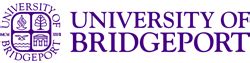 8 High Paying Jobs With Health Sciences Bs University Of Bridgeport