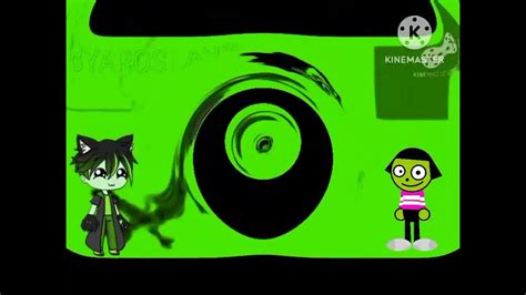 8 Pbs Kids Dot Effects Round 1 V2 And Dash Effects Round 1 Youtube Multiplier 8 Pbs Kids Dot Effects Round 1 V2 And Dash Effects Round 1 Youtube Multiplier