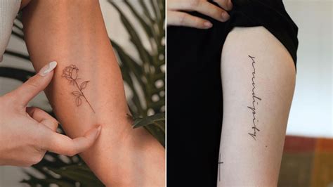 8 Simple Arm Tattoo Designs You Won T Regret Getting Preview Ph 8 Simple Arm Tattoo Designs You Won T Regret Getting Preview Ph