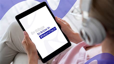 8 Things To Know In Miamitech Crypto Platform Gemini Moving To Wynwood Plus News From Digitaldna Labs Carewell Coco Robotics Billionaire Rankings Job Opportunities More Refresh Miami 8 Things To Know In Miamitech Crypto Platform Gemini Moving To Wynwood Plus News From Digitaldna Labs Carewell Coco Robotics Billionaire Rankings Job Opportunities More Refresh Miami