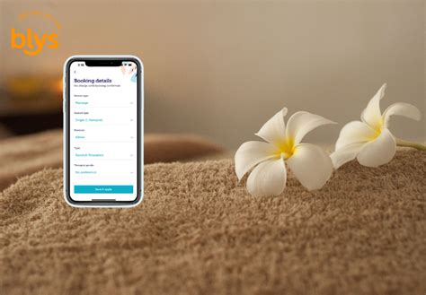 8 Things You Should Know Before Trying Cupping Massage Blys Find Mobile Massage Beauty Therapists Near You 8 Things You Should Know Before Trying Cupping Massage Blys Find Mobile Massage Beauty Therapists Near You