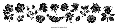 8 Thousand Black Rose Flames Royalty Free Images Stock Photos Pictures Shutterstock 8 Thousand Black Rose Flames Royalty Free Images Stock Photos Pictures Shutterstock