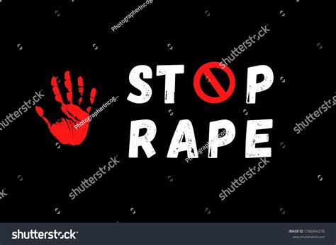 8 Thousand Stop Rape Royalty Free Images Stock Photos Pictures Shutterstock 8 Thousand Stop Rape Royalty Free Images Stock Photos Pictures Shutterstock