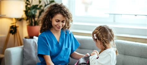 8 Tips For Novice Nurses To Thrive In Their First Year 8 Tips For Novice Nurses To Thrive In Their First Year