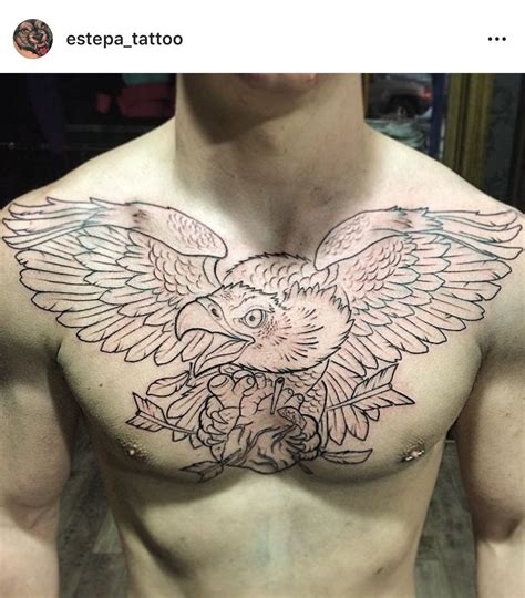 80 Cool Eagle Chest Tattoos For Men 2024 Inspiration Guide Artofit 80 Cool Eagle Chest Tattoos For Men 2024 Inspiration Guide Artofit
