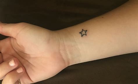 80 Cool Star Tattoo Designs With Meaning 2024 Updated 80 Cool Star Tattoo Designs With Meaning 2024 Updated