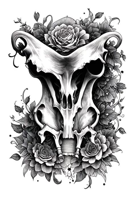 81 Pelvic Tattoo Ideas In 2025 Blackink Ai