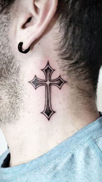 85 Amazing Cross Tattoos Designs And Ideas Tatuagem Cruz No Pesco O Tatuagem No Pesco O Tatuagem Cruz 85 Amazing Cross Tattoos Designs And Ideas Tatuagem Cruz No Pesco O Tatuagem No Pesco O Tatuagem Cruz